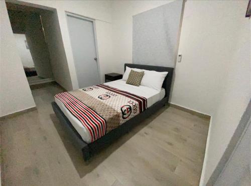 Apartamento-2B-Zona-Colonial - image 2