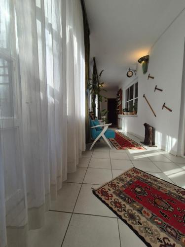 A szálláshely kívülről, Cardak HOME Tuzla - apartmani i sobe in Tuzla
