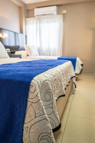 Hotel Everest – Cordoba, IA
