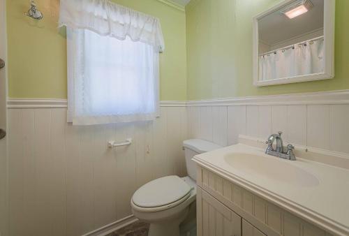 Bennett's Bungalow - image 16