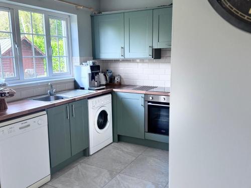 Clones Town House in 巴林納斯洛