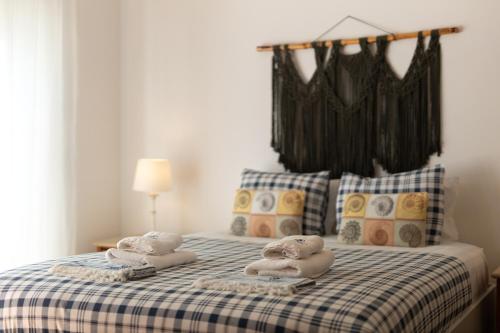 Best Houses 36 - Baleal Surf Village 3