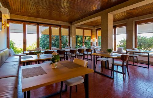 Villa Maria Caetana 4