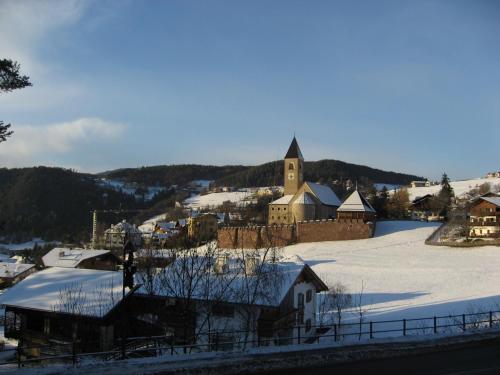 Garnì Hauenstein - image 13