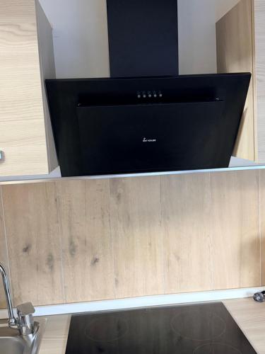  Residenze Vezza - Home sweet home- in Vezza dʼOglio