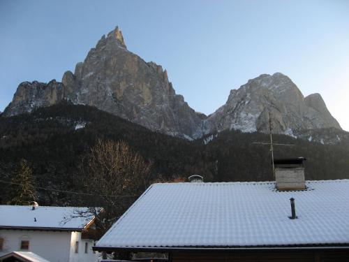 Garnì Hauenstein - image 12