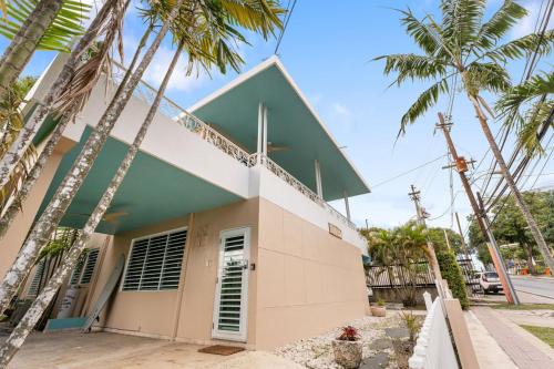 Walkable Rincón Paradise near Plaza & Beaches w/ Carport - image 6