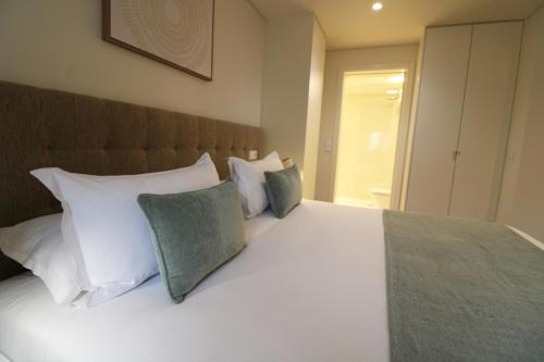 Rossio Garden Suites - image 10