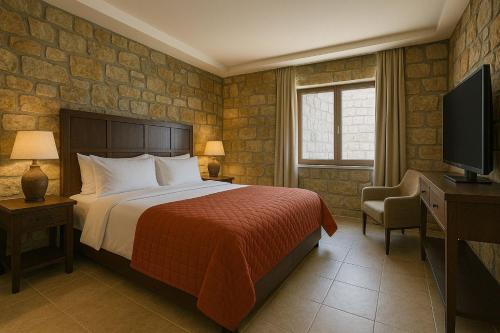 Guiring The Place in Narayanganj