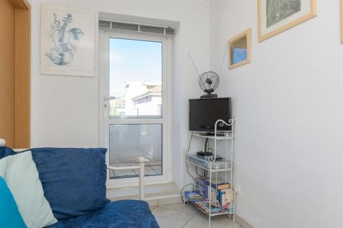 Apartment Mia - image 5