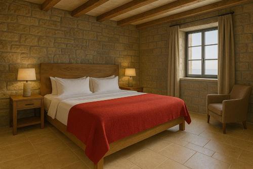 Guiring The Place in Narayanganj