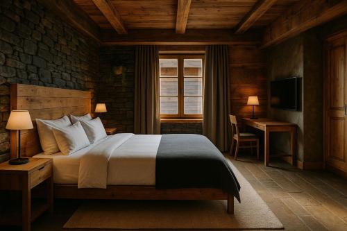 Guiring The Place in Narayanganj