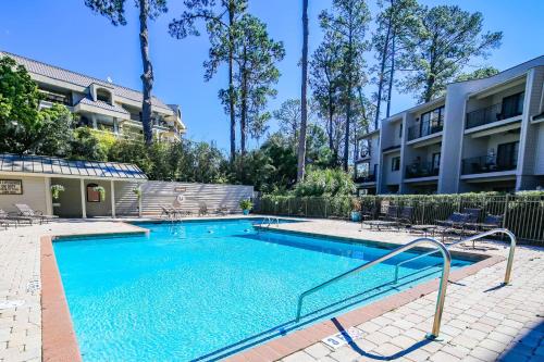 Harbour Town Haven – khách sạn tại Thanh Pho Cang