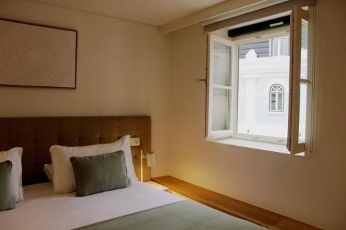 Rossio Garden Suites - image 3