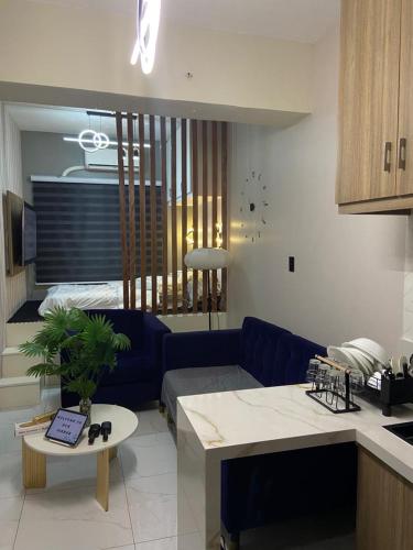Winland Tower Residences 4 unit 3340