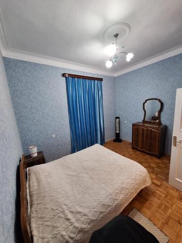 Central Apartment Tskaltubo in Tsqaltubo