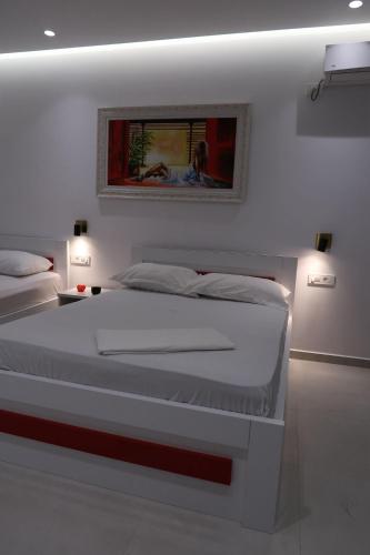 Maizon Rooms - image 2