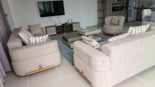 Assinie pearl 2 in Bouaké