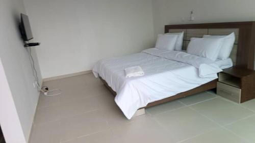 Assinie pearl 2 in Bouaké