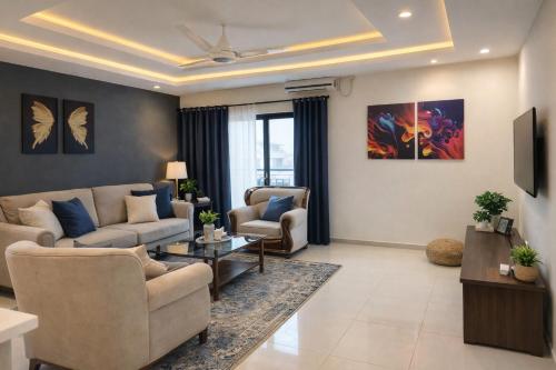 The Nest Apartment - image 2