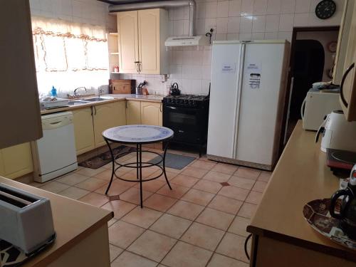 Jolly Suites in Midrand