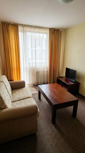 Mountain Paradise 2 - Cosy Mountain View Apartment - 200mbps Wifi - image 2