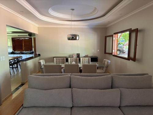 Casa chácara para o motogp (Casa chacara para o motogp) in Chac. Sao Joaquim