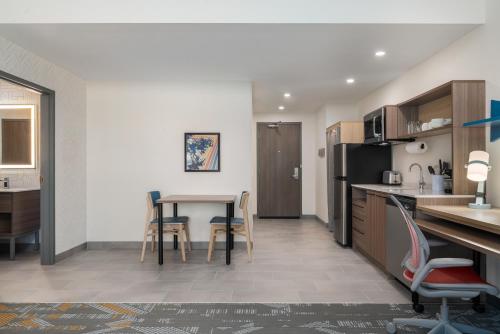 Home2 Suites by Hilton Riverview Tampa in Riverview (FL)