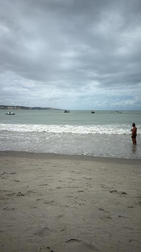 Pensao da angelita - main image