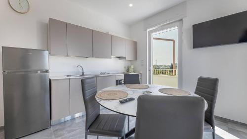 Sole Apartment 3 by Salento Affitti