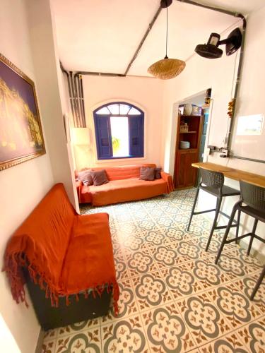 Pinheiros Hostel & Food in ピニェイロス