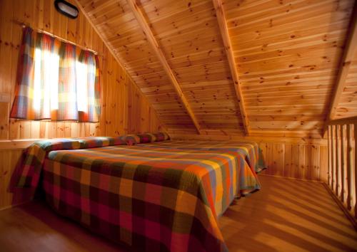 Bungalows y Mobil Homes Camping Regio - image 2