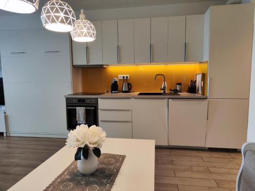 NFS - Národný futbalový štadión - Apartman, Братислава (фото 5)