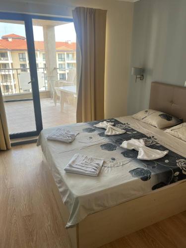 Byala Beach-b in 比亞拉