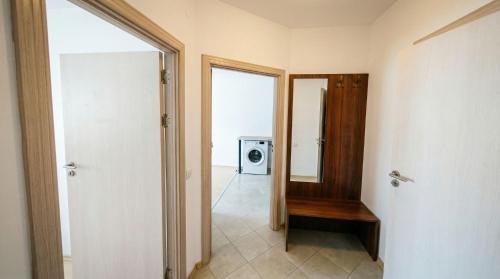 Mountain Paradise 4 - 1 Bedroom - Gondola 100m away - Washer - image 3