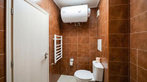 Mountain Paradise 4 - 1 Bedroom - Gondola 100m away - Washer - image 2