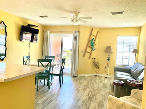 Grand Beach Resort Unit 106 - image 23