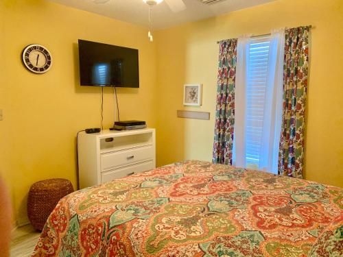 Grand Beach Resort Unit 106 - image 33