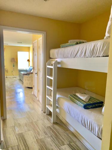 Grand Beach Resort Unit 106 - image 29