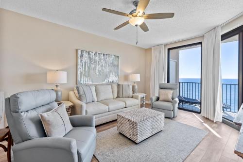 Phoenix X Unit 1512, Orange Beach