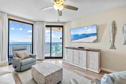 Phoenix X Unit 1512, Orange Beach (foto 3)