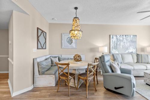 Phoenix X Unit 1512, Orange Beach (foto 4)