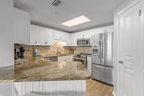 Phoenix X Unit 1512, Orange Beach (foto 7)