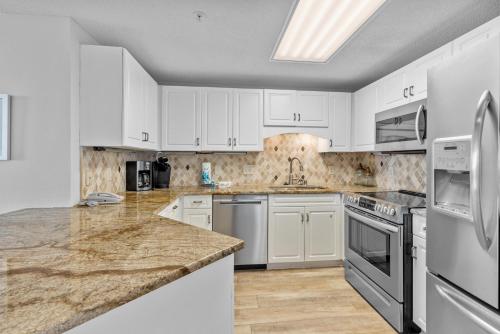 Phoenix X Unit 1512, Orange Beach (foto 6)