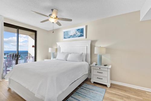 Phoenix X Unit 1512, Orange Beach (foto 9)
