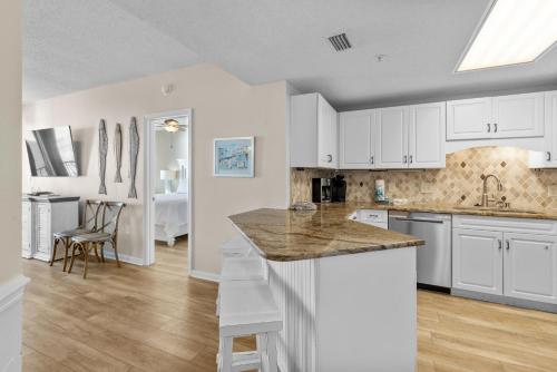 Phoenix X Unit 1512, Orange Beach (foto 8)