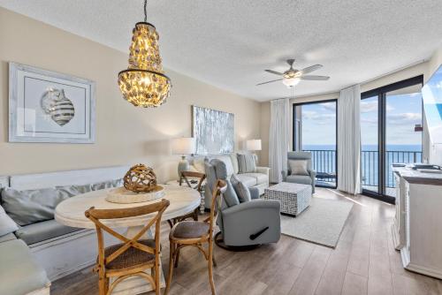Phoenix X Unit 1512, Orange Beach (foto 5)