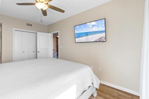 Phoenix X Unit 1512, Orange Beach (foto 10)