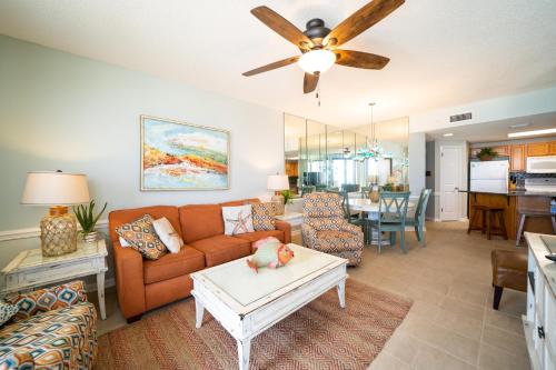 Phoenix X Unit 216, Orange Beach (foto 3)