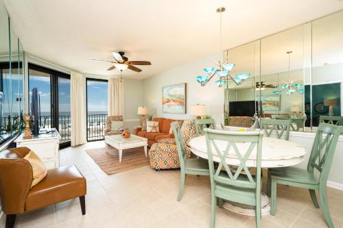 Phoenix X Unit 216, Orange Beach (foto 5)